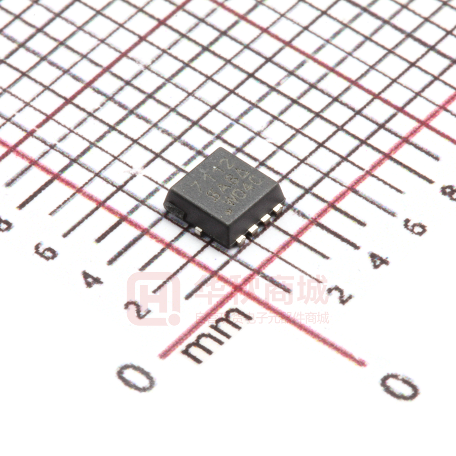 SI7112DN-T1-GE3