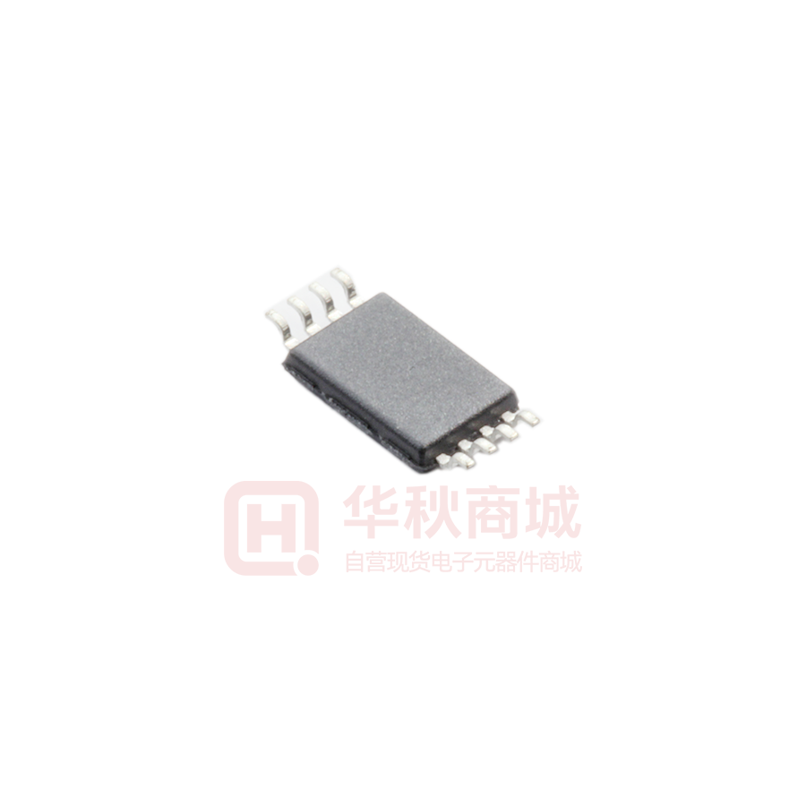 https://file1.huaqiu.com/web3/M00/5A/CF/wKgZPGnwHm6Af21eAAGCI9soomU190.png?_t=1678834350