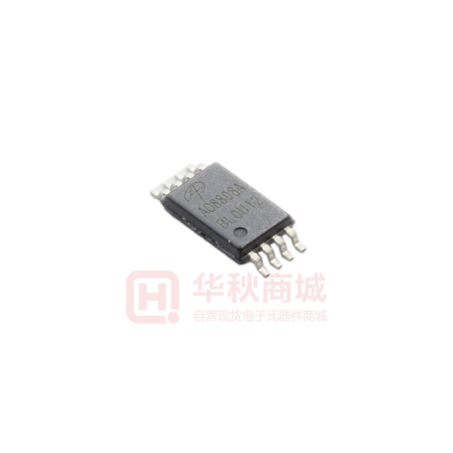 https://file1.huaqiu.com/web3/M00/5A/D0/wKgZO2nwHmeAdUsCAAGUgWhHjyU071.png?_t=1678834349