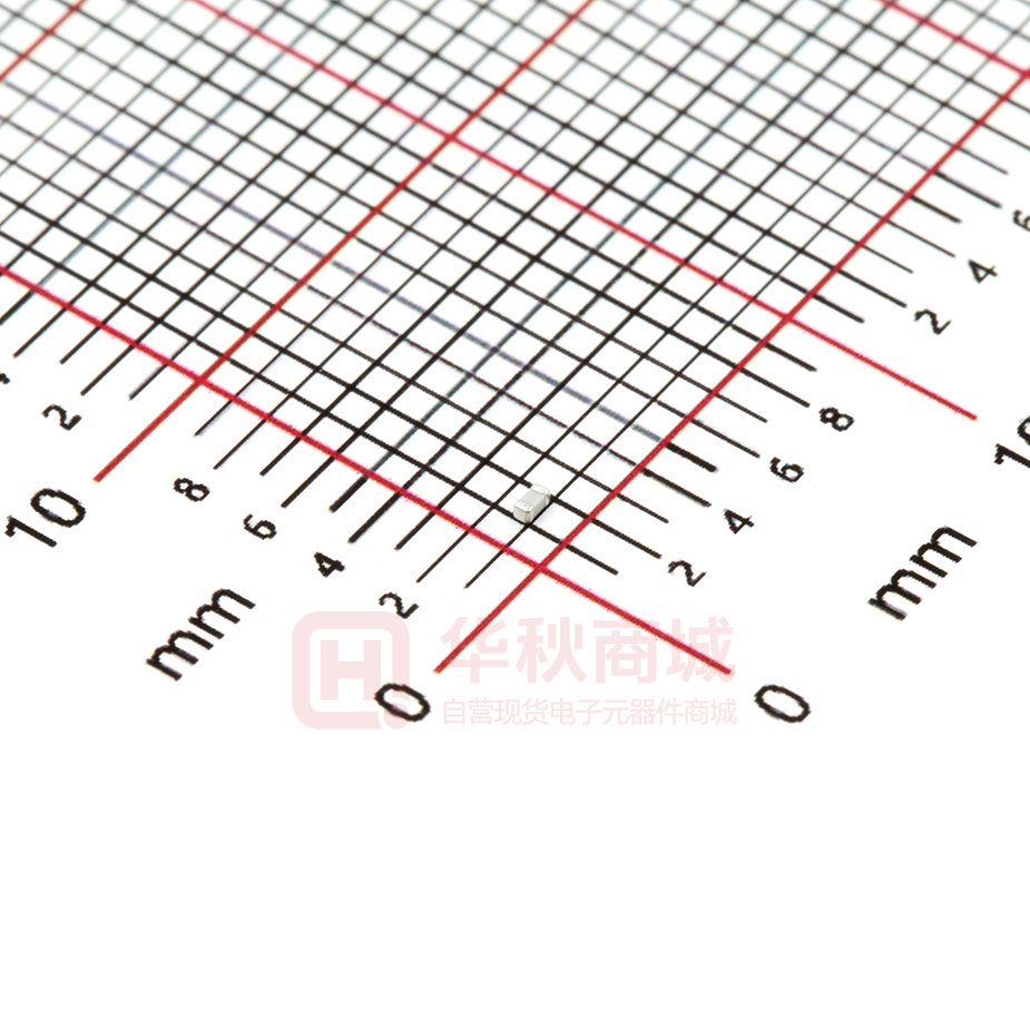FN15N221J500PNG