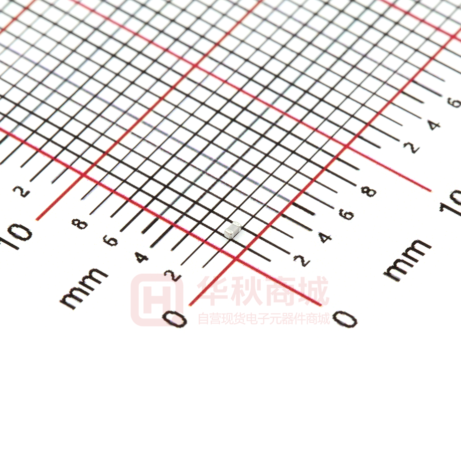 FN15N331J500PNG