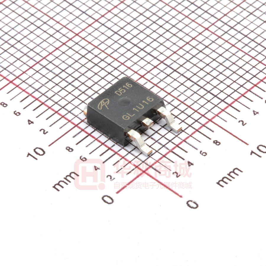 AOD516