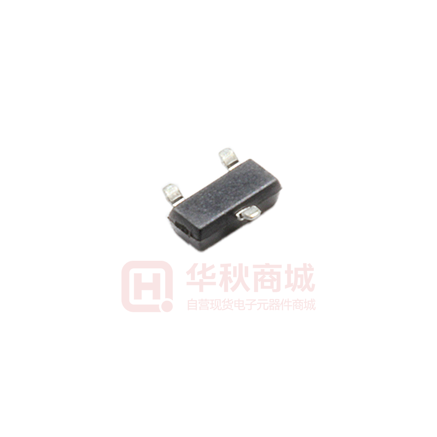 https://file1.huaqiu.com/web3/M00/5A/D4/wKgZO2nwJXSAJiXhAAFQZ4mHAgs614.png?_t=1678925170