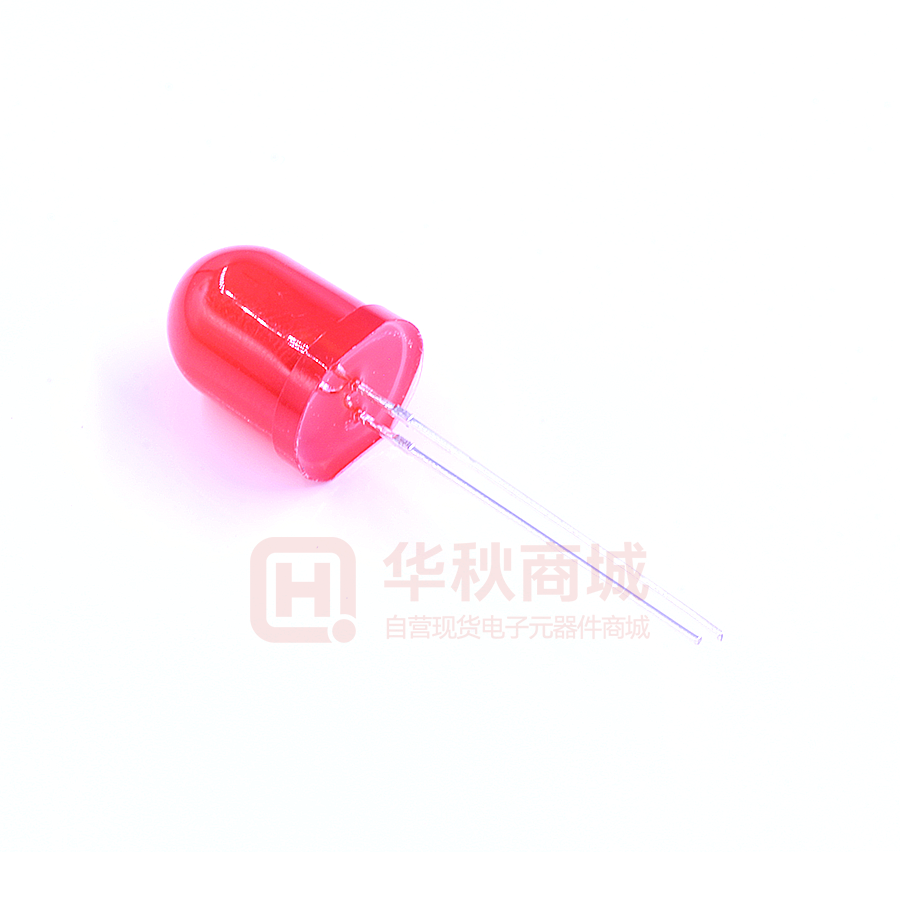 https://file1.huaqiu.com/web3/M00/5A/D4/wKgZPGnwJjKAcZ5xAAWgK49fXXc316.png?_t=1756337303