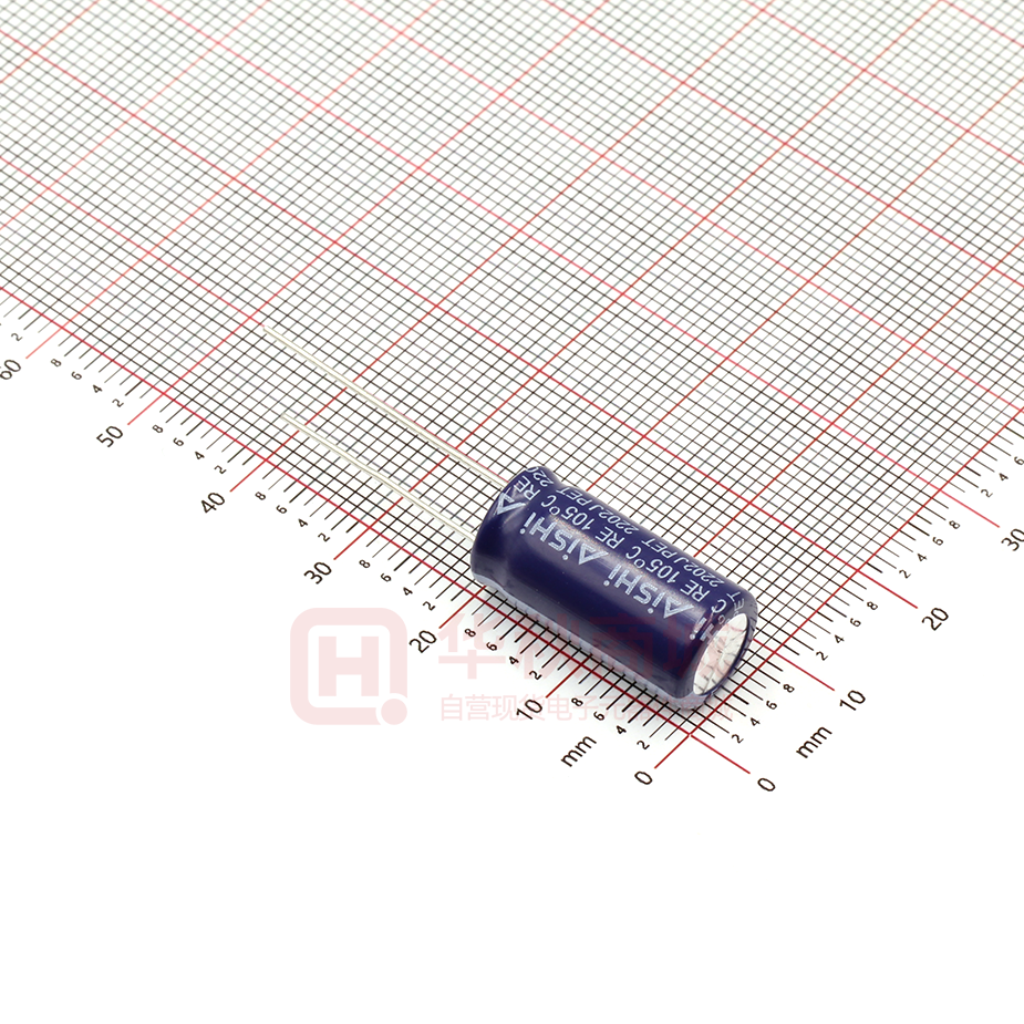 https://file1.huaqiu.com/web3/M00/5A/D5/wKgZPGnwKbKAIqroAA_H4E0CwzI730.png?_t=1679014134