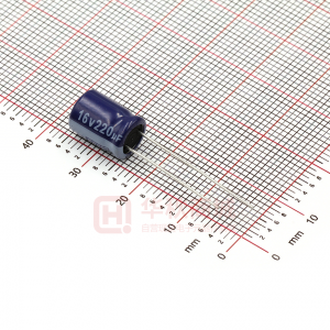 ERE1CM221F11OT