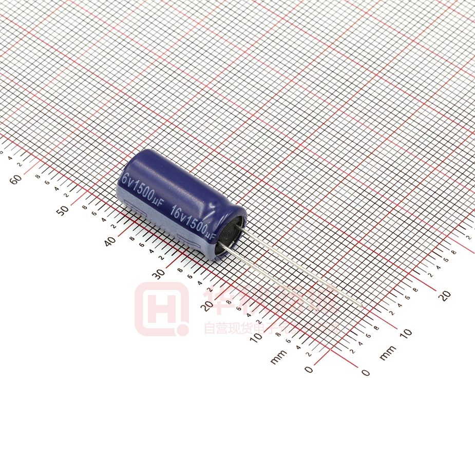 ERE1CM152G20OT