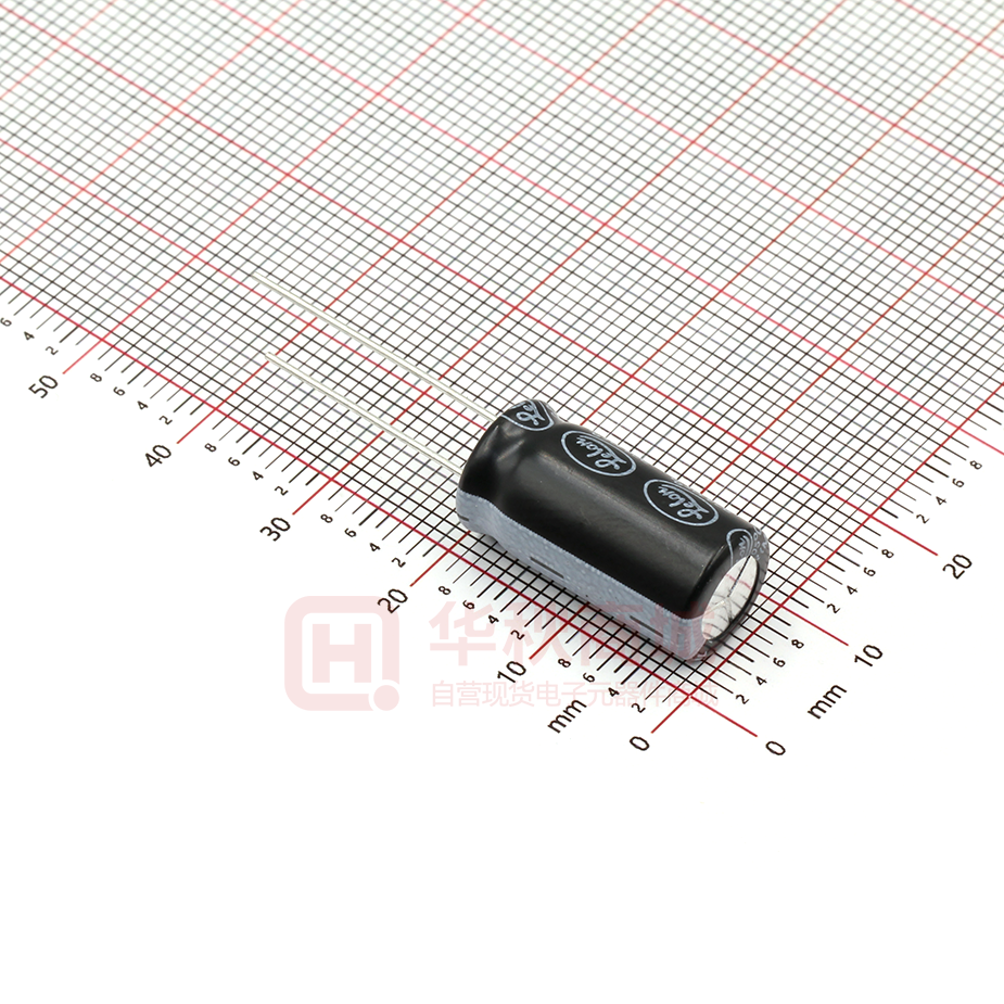 https://file1.huaqiu.com/web3/M00/5A/D6/wKgZPGnwKf2ADycwAA-8UFlAeik348.png?_t=1679014167