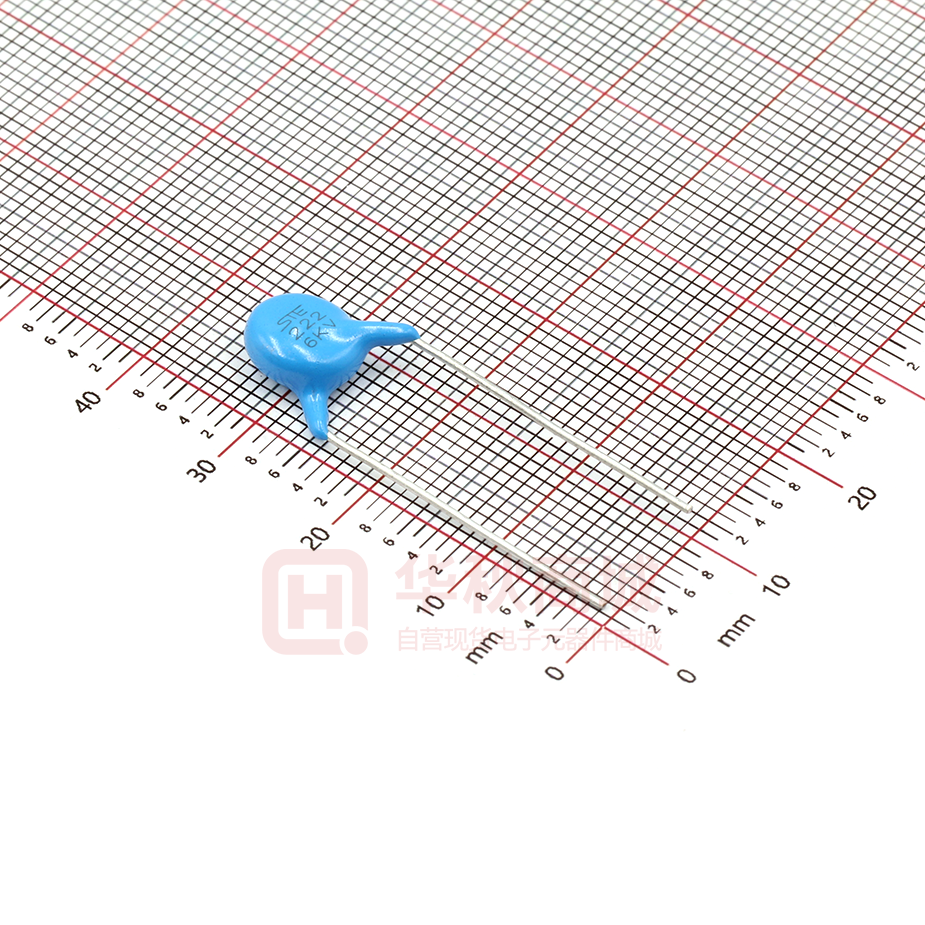 A09F1D222MN0B0S0N0