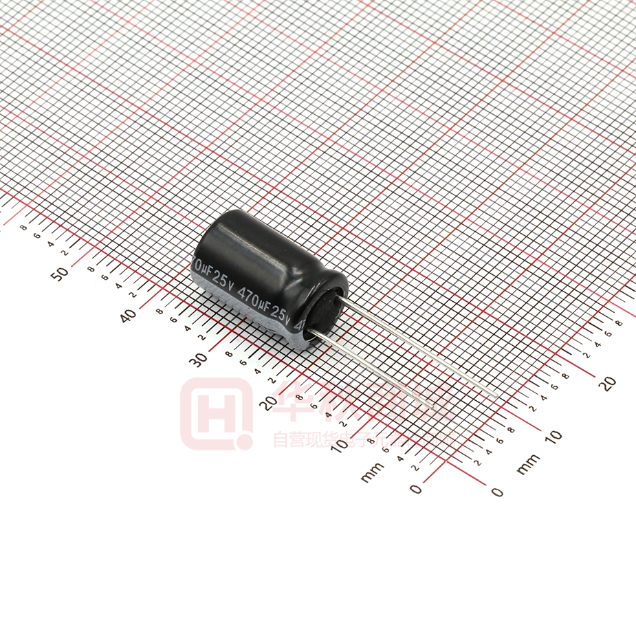 RGA471M1EBK-1016