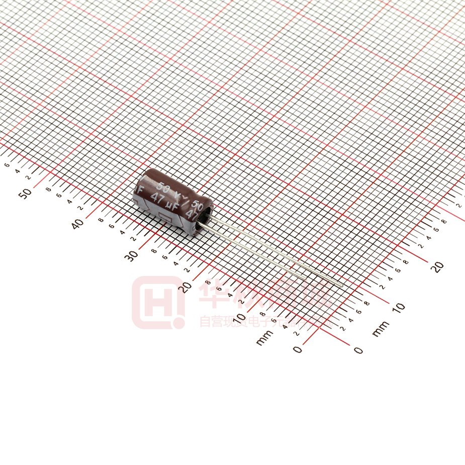 03EC0340