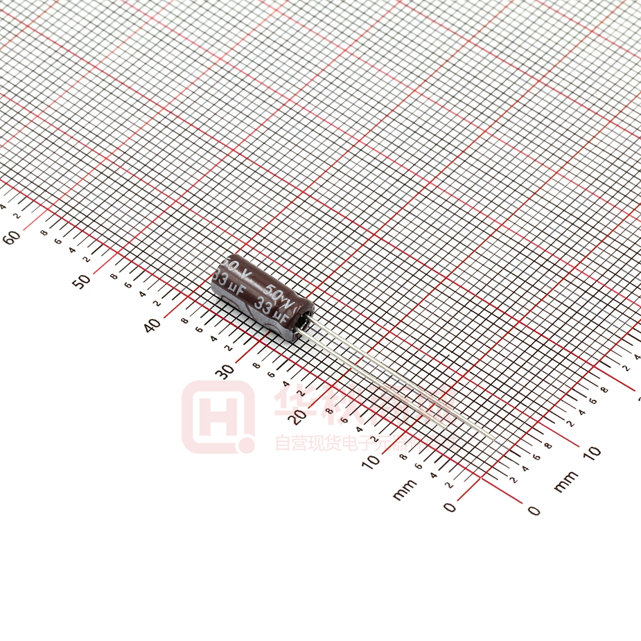 01EC1830