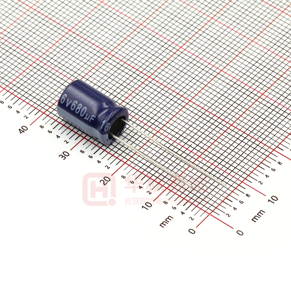 ERR1CM681F12OT
