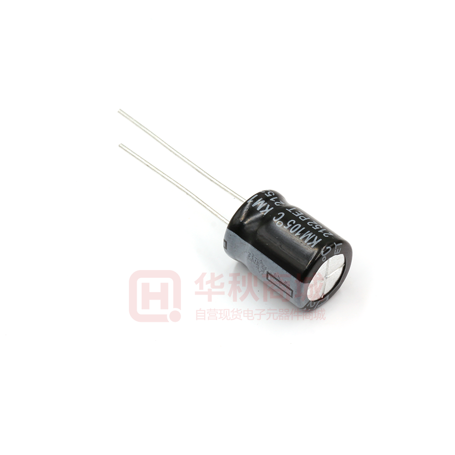 https://file1.huaqiu.com/web3/M00/5A/D6/wKgZPGnwKjyAR0Y6AAK_8SExaog811.png?_t=1679014193