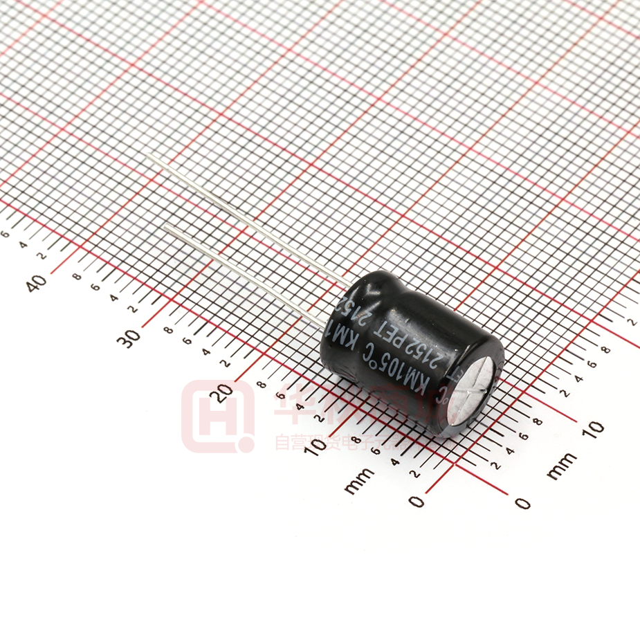 https://file1.huaqiu.com/web3/M00/5A/D6/wKgZPGnwKkaAc9zhABIsMMbd7G0792.png?_t=1679014195