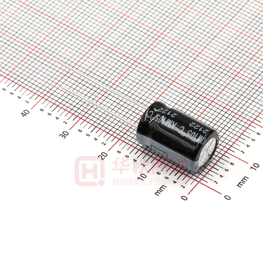 https://file1.huaqiu.com/web3/M00/5A/D6/wKgZPGnwKm6ATbSYABEEStNgA_4122.png?_t=1721875055