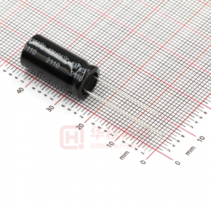15uF 400V 10*20