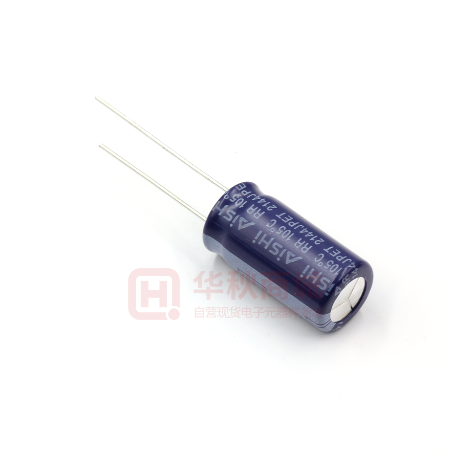 https://file1.huaqiu.com/web3/M00/5A/D7/wKgZO2nwKbGAMVKNAARxa6xkHDs144.png?_t=1679014134