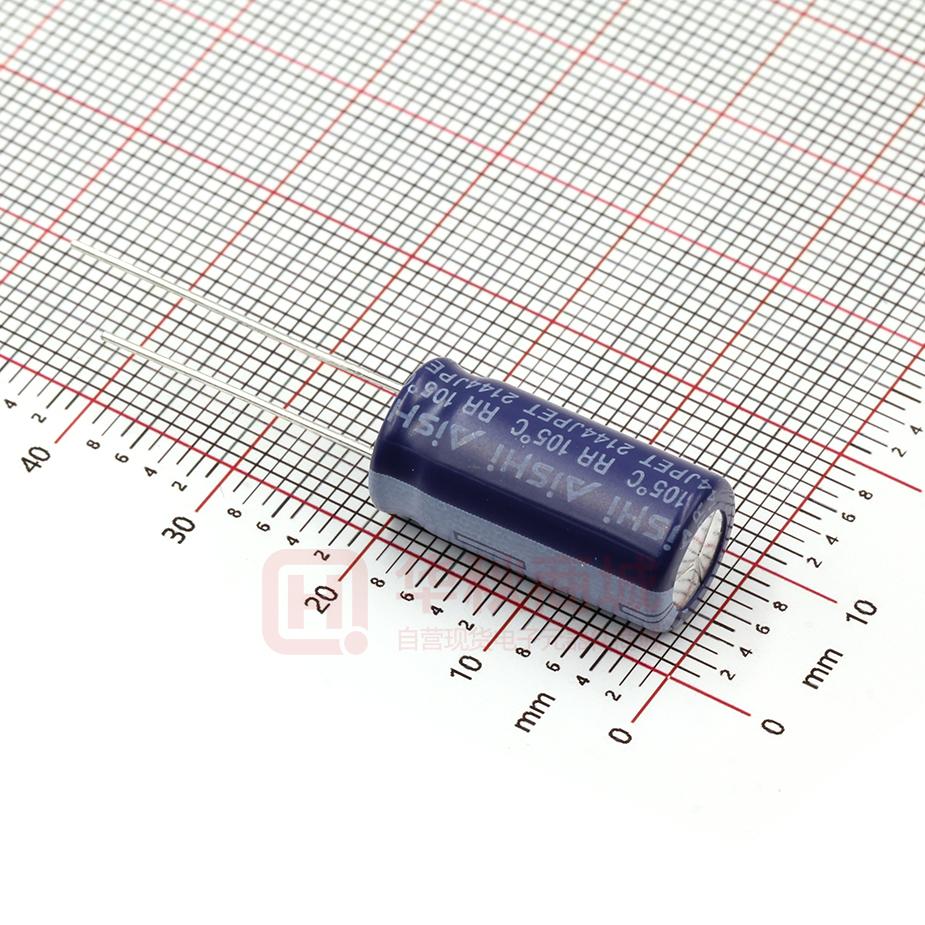 https://file1.huaqiu.com/web3/M00/5A/D7/wKgZO2nwKbSAAZvmABTlphomcaI689.png?_t=1679014136