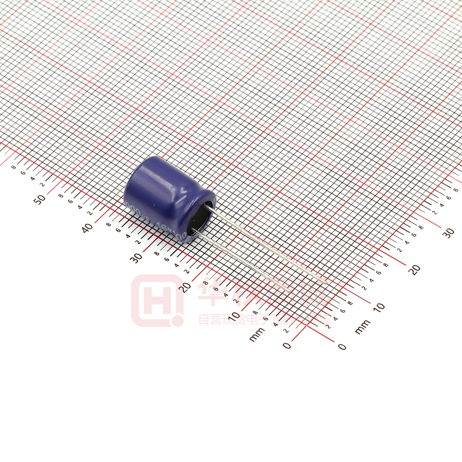 ERE1CM102G13OT