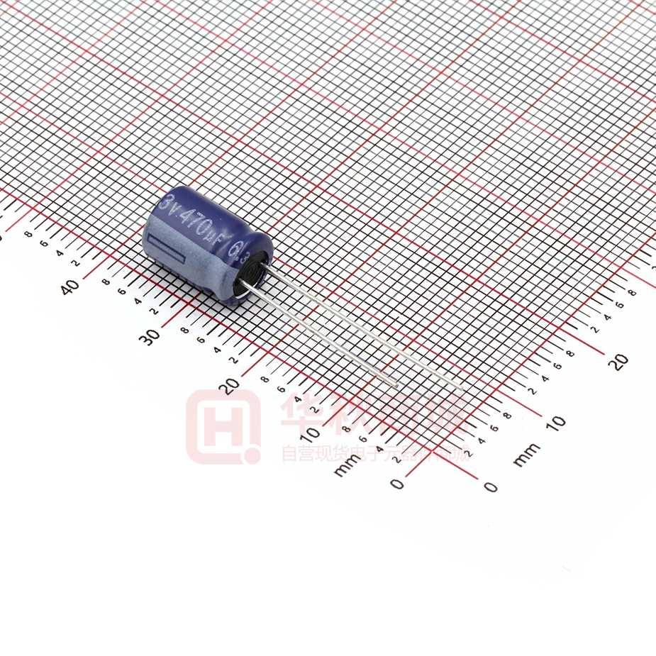 ERF0JM471F11OT