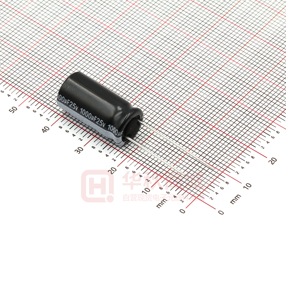 RGA102M1EBK-1020