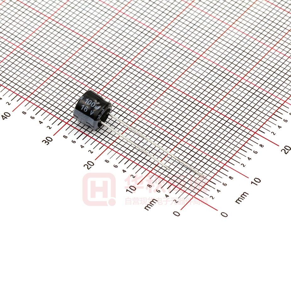 SSG101M1CBK-0605