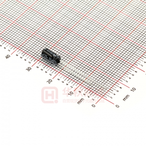 SG-100M1EBK-0407