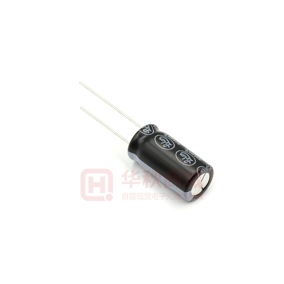 https://file1.huaqiu.com/web3/M00/5A/D7/wKgZO2nwKfmAfZT6AAItM8URzOE528.png?_t=1679014165