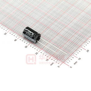 01EC1230