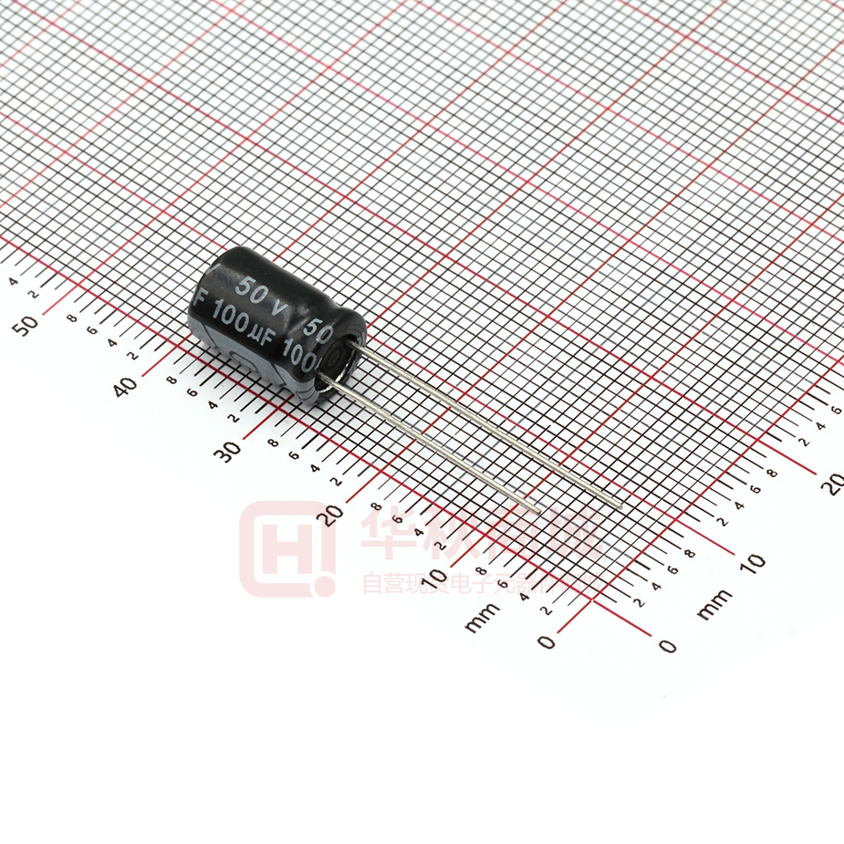 03EC0315