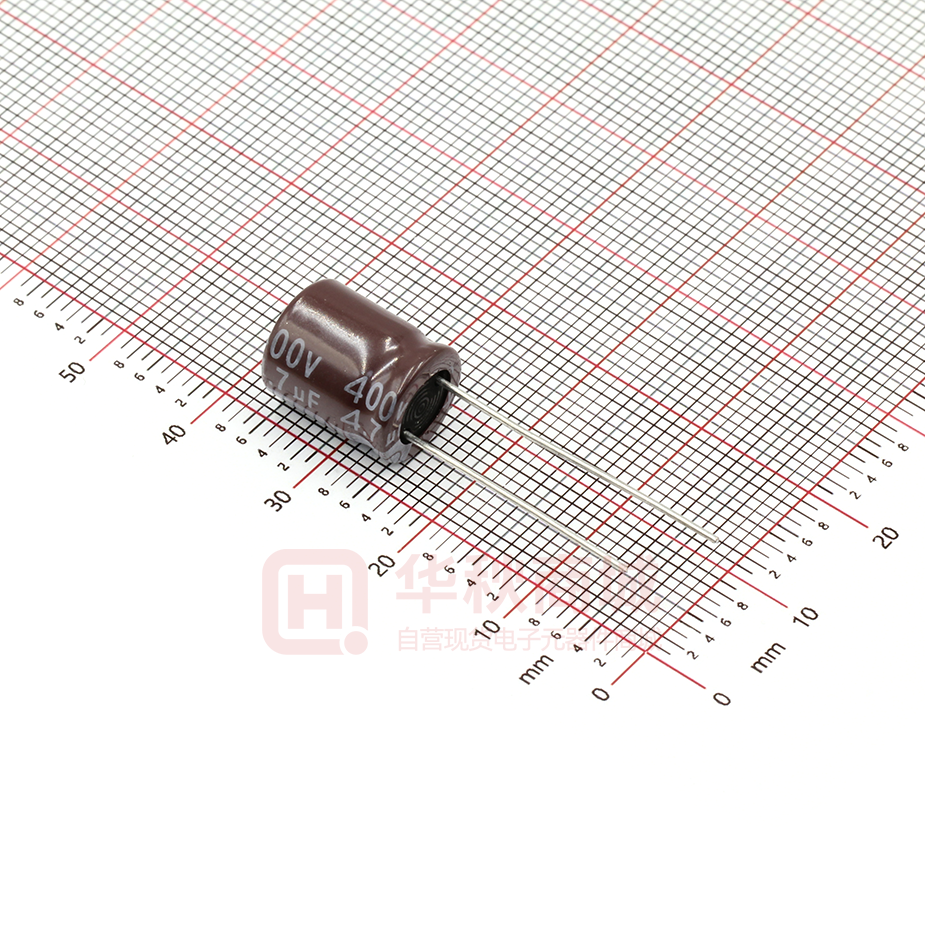 01EC1390SHG4.7uF400V