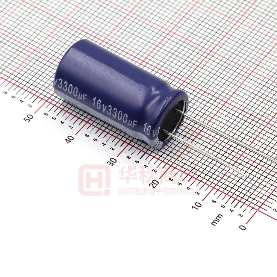 ERR1CM332K25OT