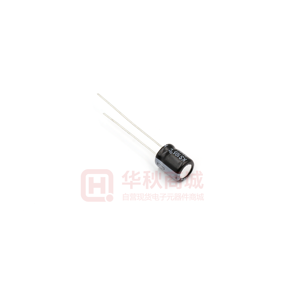 https://file1.huaqiu.com/web3/M00/5A/D7/wKgZO2nwKkGAMiZmAAFcC55WQH0177.png?_t=1721875053