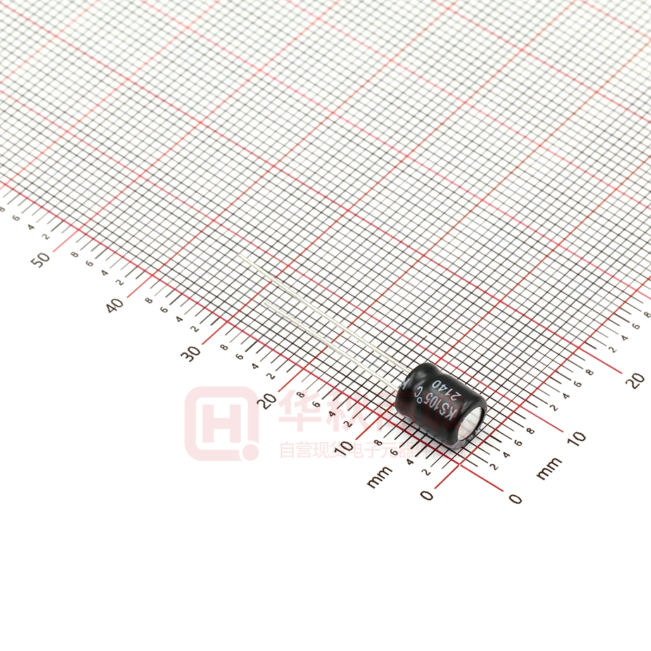 https://file1.huaqiu.com/web3/M00/5A/D7/wKgZO2nwKkyAaDXdAA6vEJWwtiU142.png?_t=1721875053