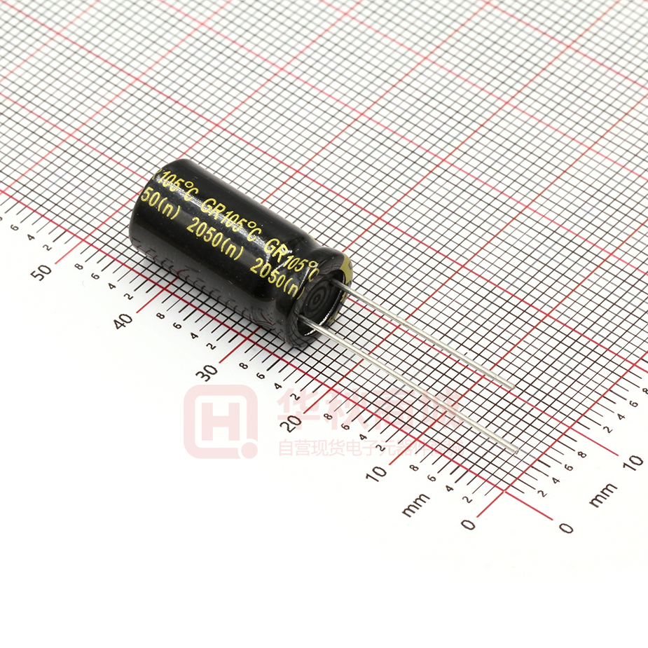 GR228M016G20RR0EL4FP0