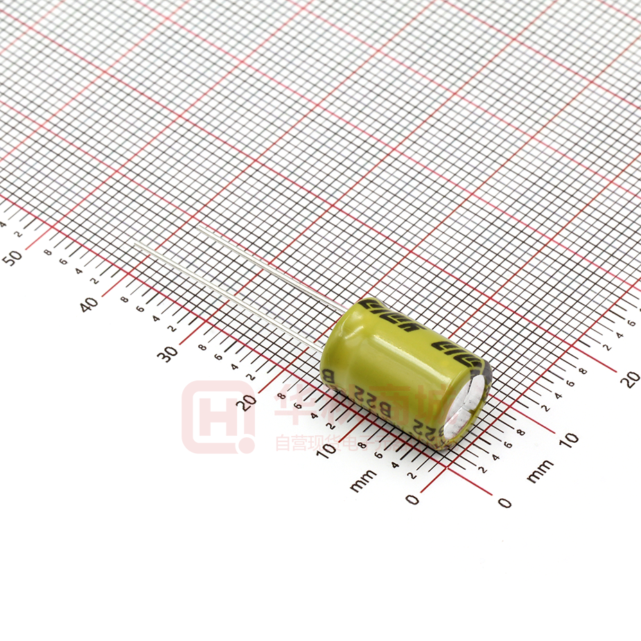 https://file1.huaqiu.com/web3/M00/5A/D7/wKgZPGnwKrCAfUl5ABI20I4TfpU887.png?_t=1679014228