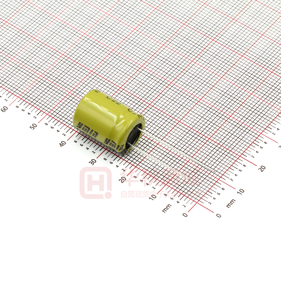 LKML1602A181MF