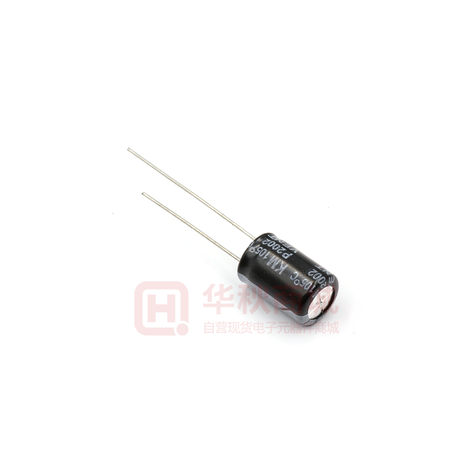 https://file1.huaqiu.com/web3/M00/5A/D7/wKgZPGnwKrqAD14hAAHNxGGKHUU303.png?_t=1679014246