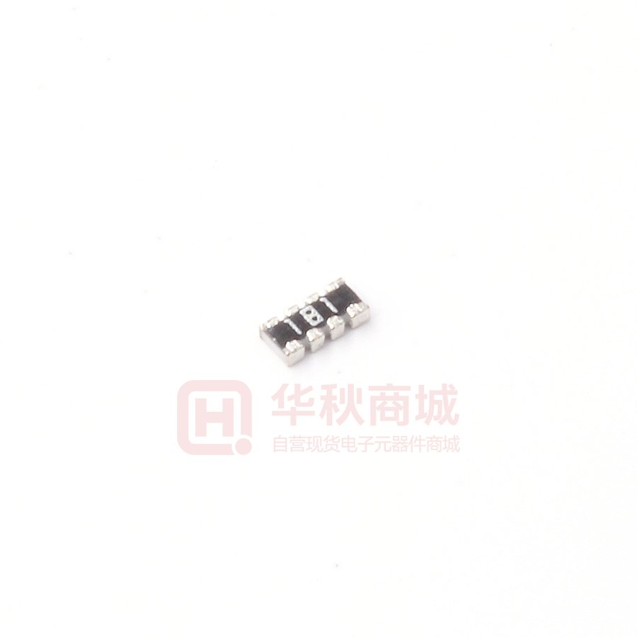 https://file1.huaqiu.com/web3/M00/5A/D8/wKgZO2nwK0WAdhYlAARx_H474Gw622.png?_t=1756317772
