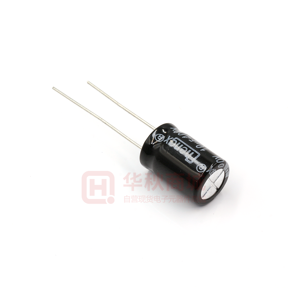 https://file1.huaqiu.com/web3/M00/5A/D8/wKgZO2nwKmqAIoLoAANzdHh258w728.png?_t=1721875055