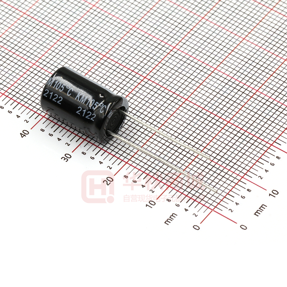KM106M400G15RR0EH2FP0