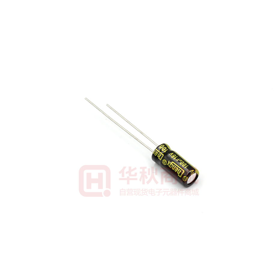 https://file1.huaqiu.com/web3/M00/5A/D8/wKgZO2nwKnmAVUGzAAFn80k9yCk535.png?_t=1679014213