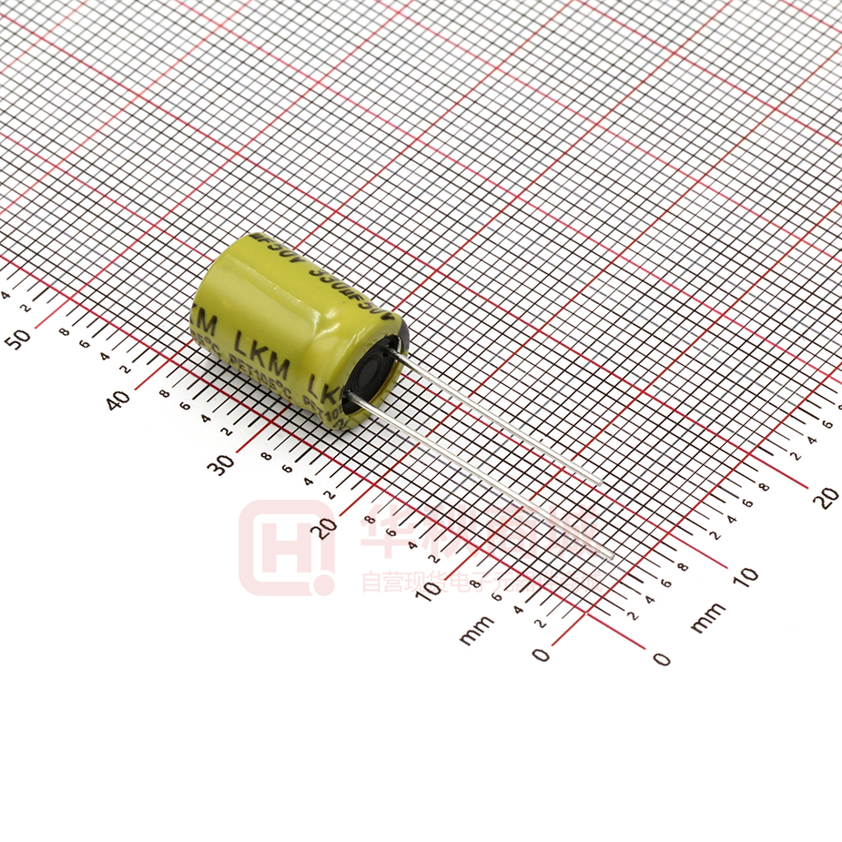 LKME1401H331MF