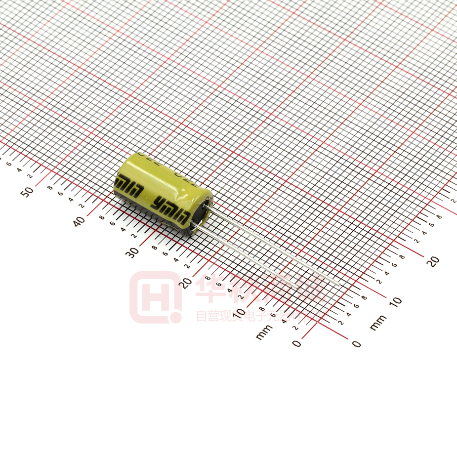 LKMD1401E561MF