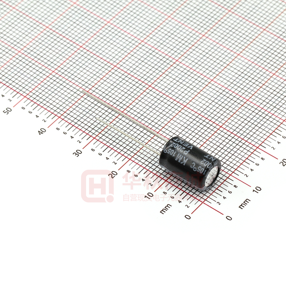 https://file1.huaqiu.com/web3/M00/5A/D8/wKgZO2nwKryAXb_HABKjpfxXUyU417.png?_t=1679014249