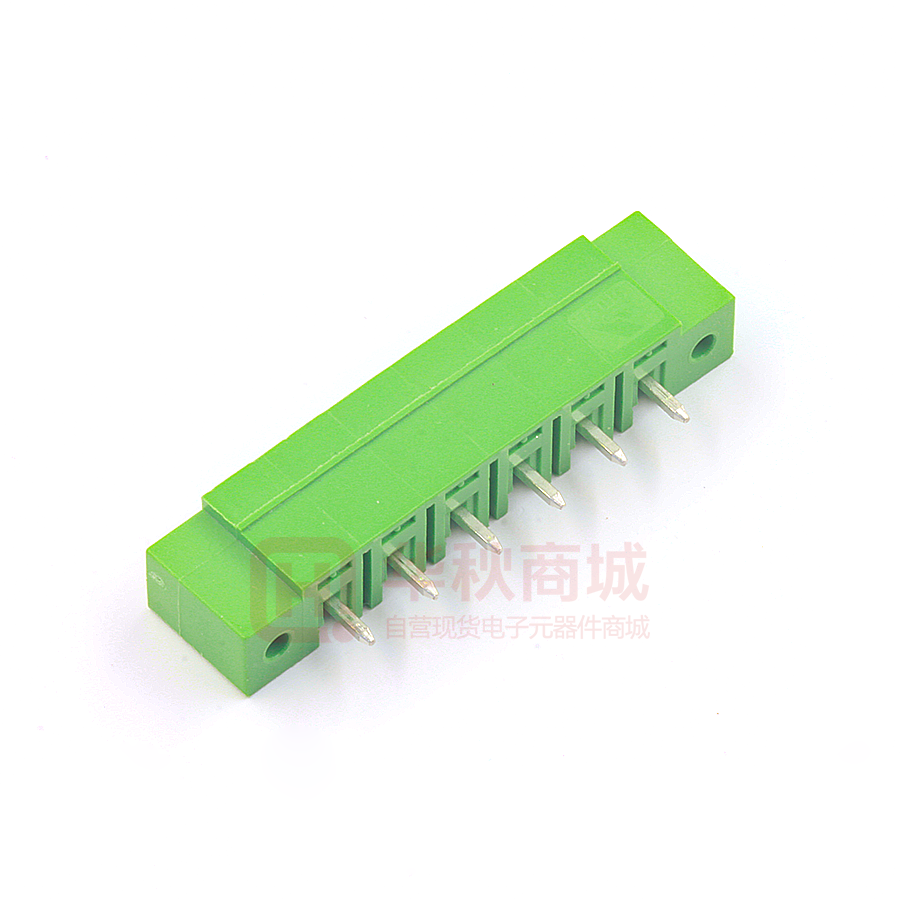 https://file1.huaqiu.com/web3/M00/5A/D8/wKgZPGnwLgCAVniVAAcJSlBEYBs046.png?_t=1762481411