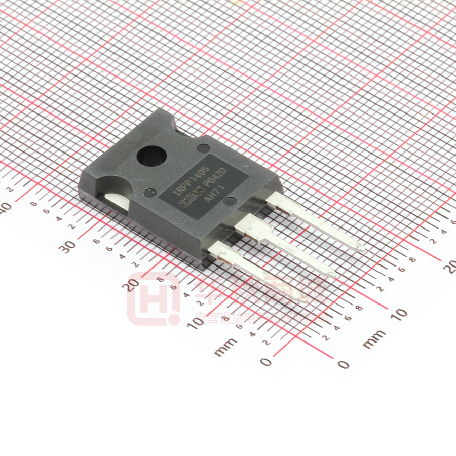 IRFP1405PBF