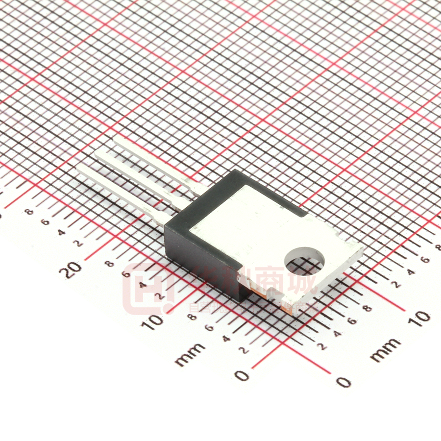https://file1.huaqiu.com/web3/M00/5A/D9/wKgZPGnwL0OAdTpcABORZWqapAk458.png?_t=1679339242