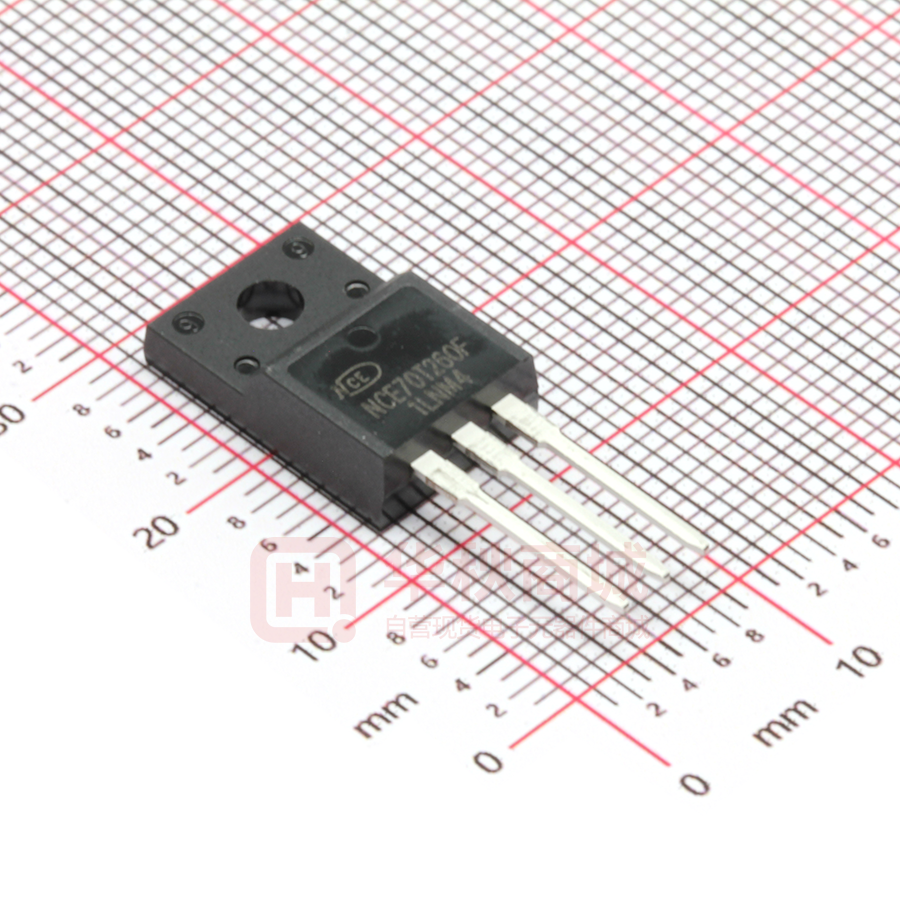 NCE70T260F